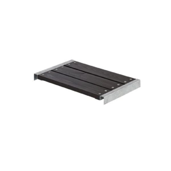 Cubic V - Bilde 4