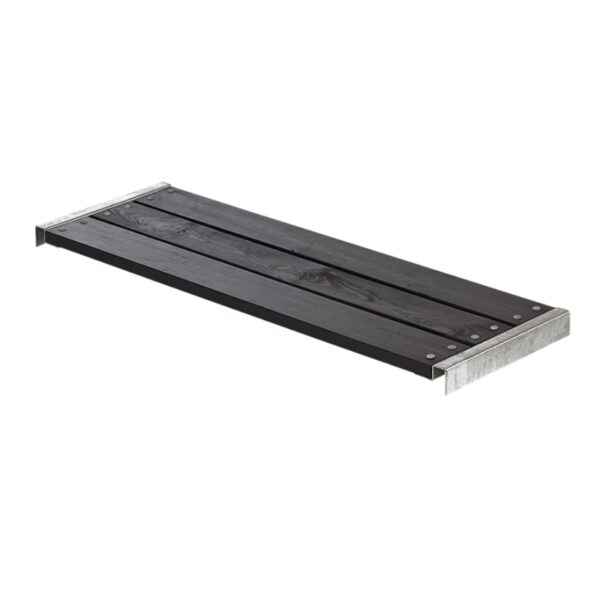 Cubic V - Bilde 5