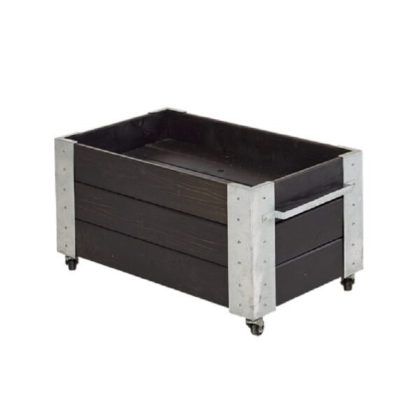 Cubic II