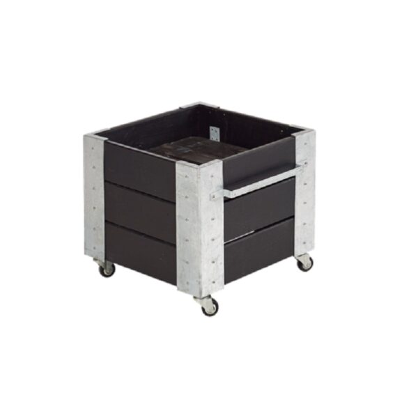 Cubic I