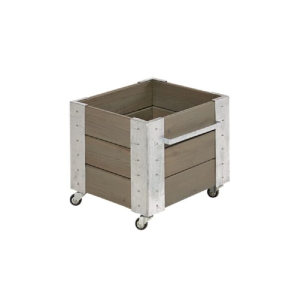 Cubic I - Bilde 3