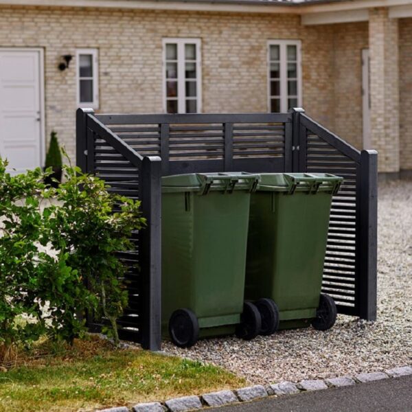 Hider V - Bilde 4
