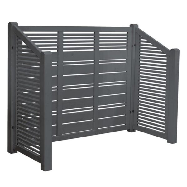 Hider V - Bilde 5