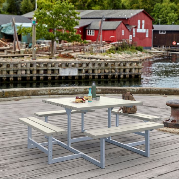 Picnic - Bilde 10
