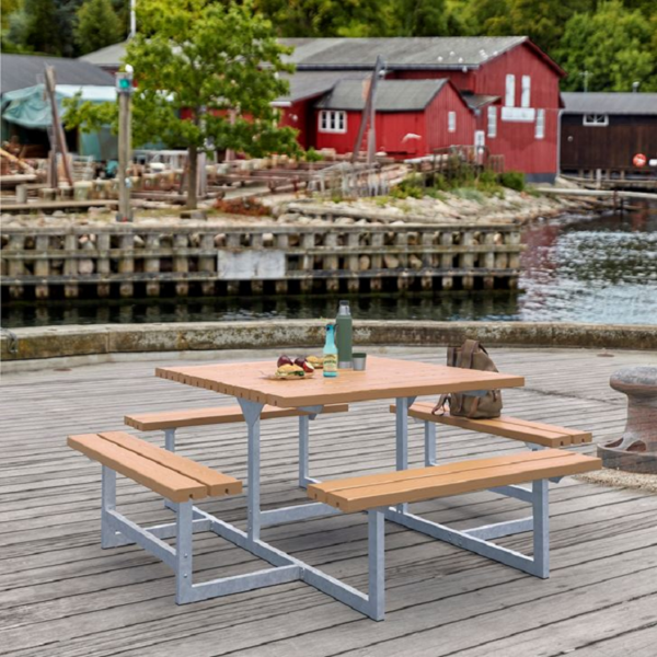 Picnic - Bilde 12