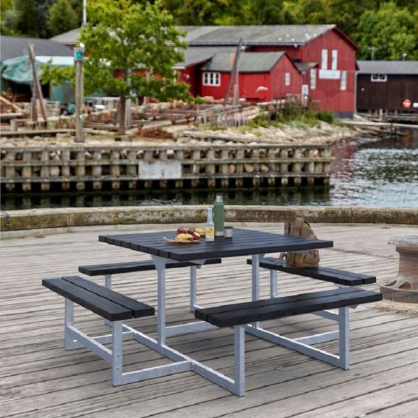 Picnic - Bilde 14