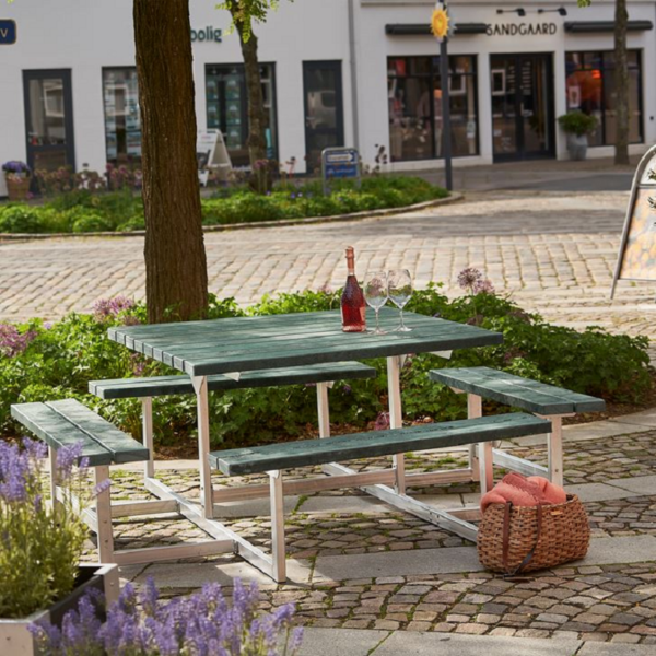 Picnic - Bilde 16