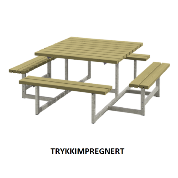 Picnic - Bilde 2