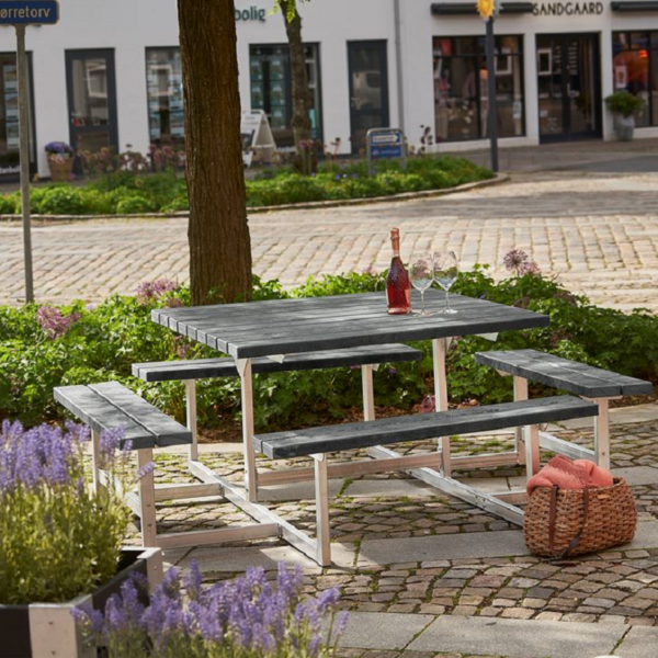 Picnic - Bilde 20