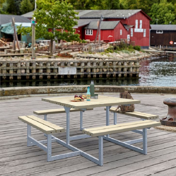 Picnic - Bilde 3