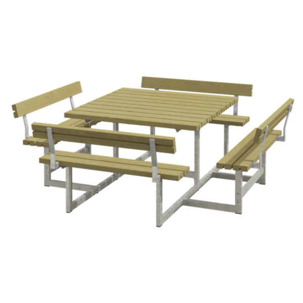 Picnic - Bilde 4