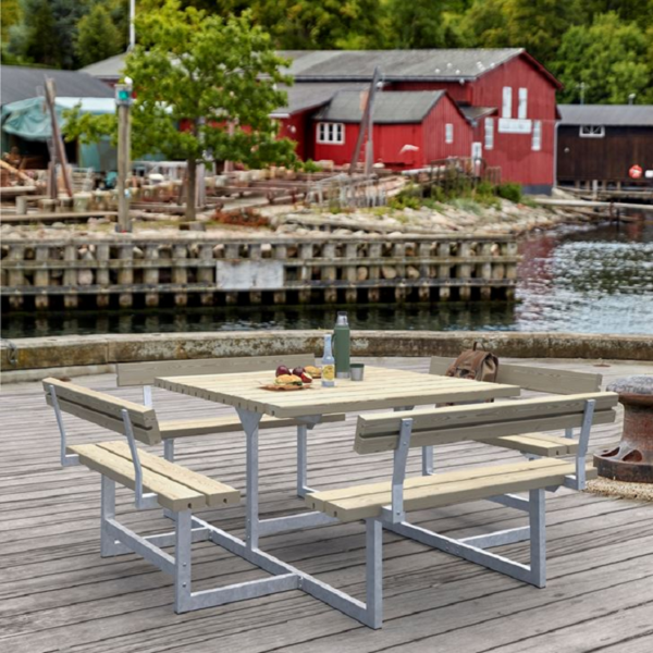 Picnic - Bilde 5