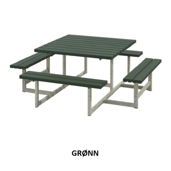 Picnic - Bilde 6