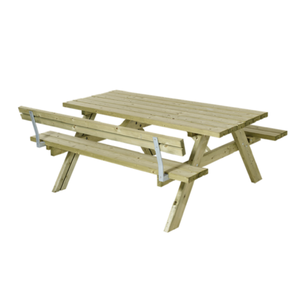 Stable - Bilde 3