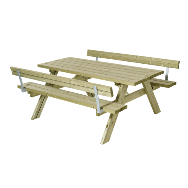 Stable - Bilde 4