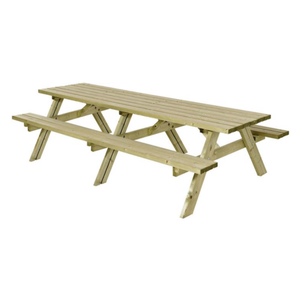 Stable - Bilde 5