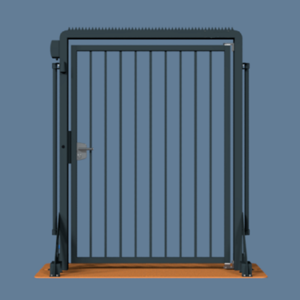 Trello - Bilde 3