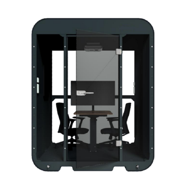Vector III