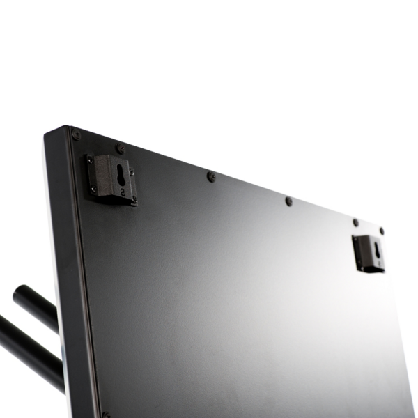 Hybrid10P - Bilde 4