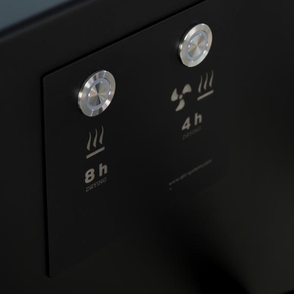 Hybrid10P - Bilde 3