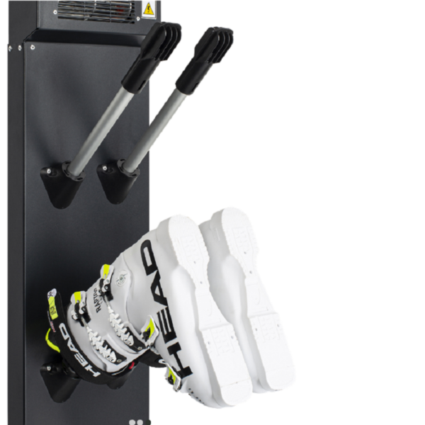 ECO4P - Bilde 2