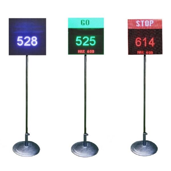Allcount - Bilde 6