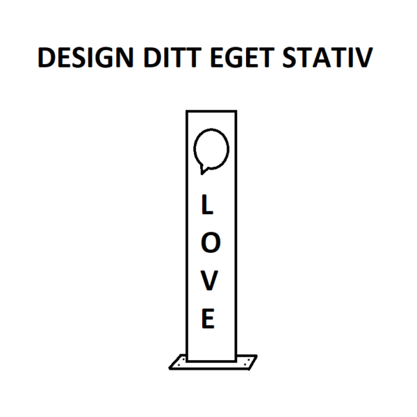 ES0 Ditt design
