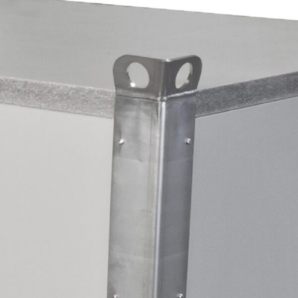 Lithiumcover - Bilde 6