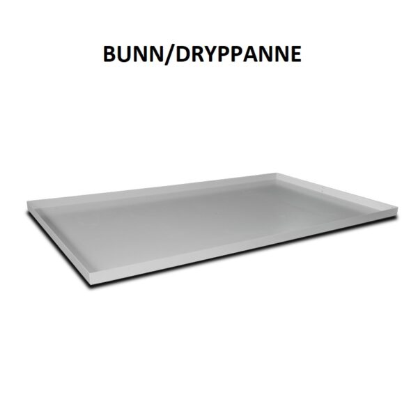 Lithiumcover - Bilde 9