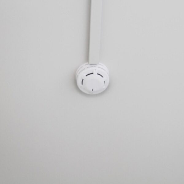 Lithiumroom - Bilde 3