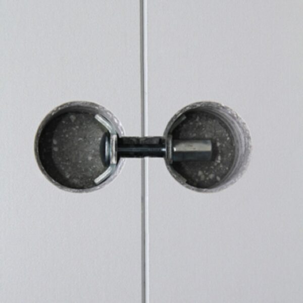 Lithiumroom - Bilde 5