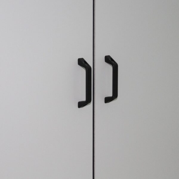 Litu IV - Bilde 5