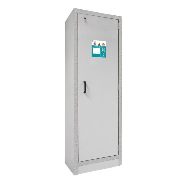 Litu V - Bilde 4