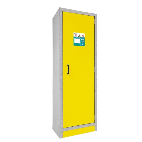 Litu V - Bilde 3