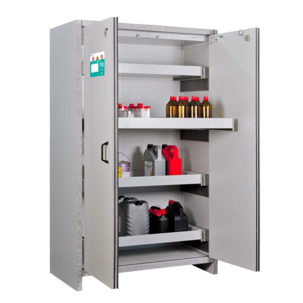 Litu V - Bilde 6