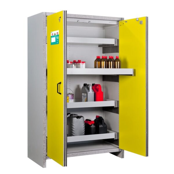 Litu V - Bilde 8