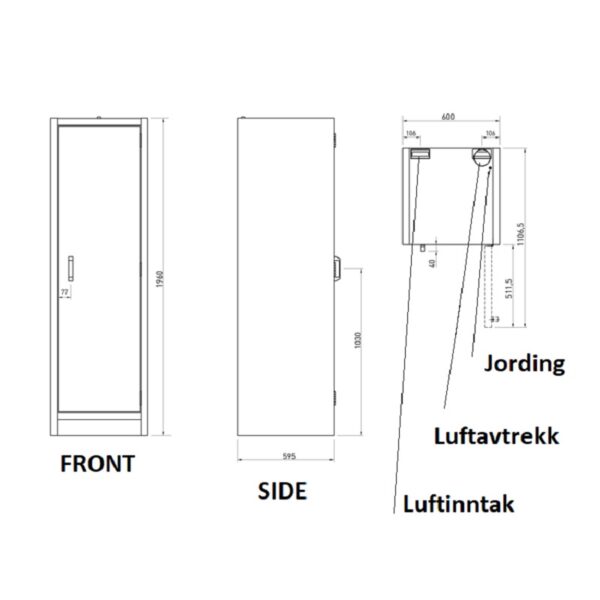 Litu V - Bilde 17