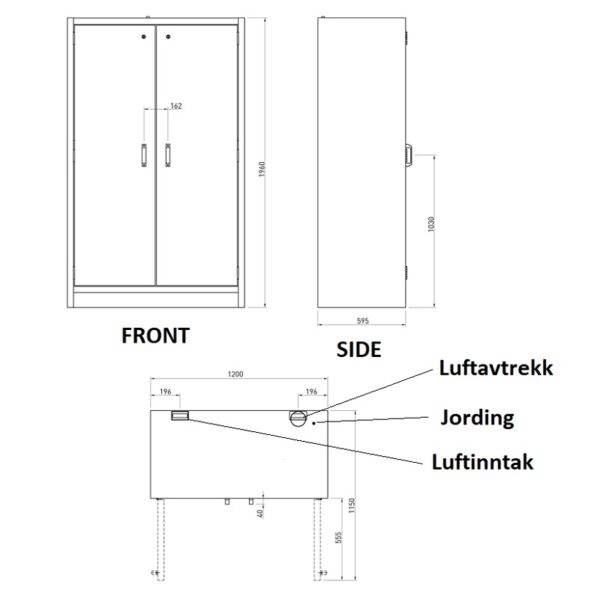 Litu V - Bilde 18