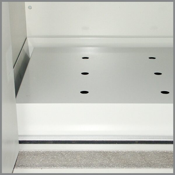 Litu V - Bilde 9