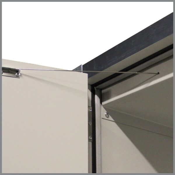 Litu V - Bilde 12