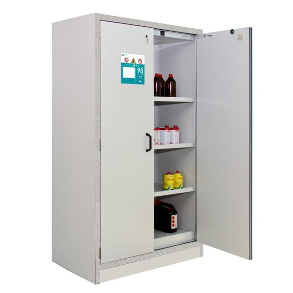 Litu V - Bilde 5