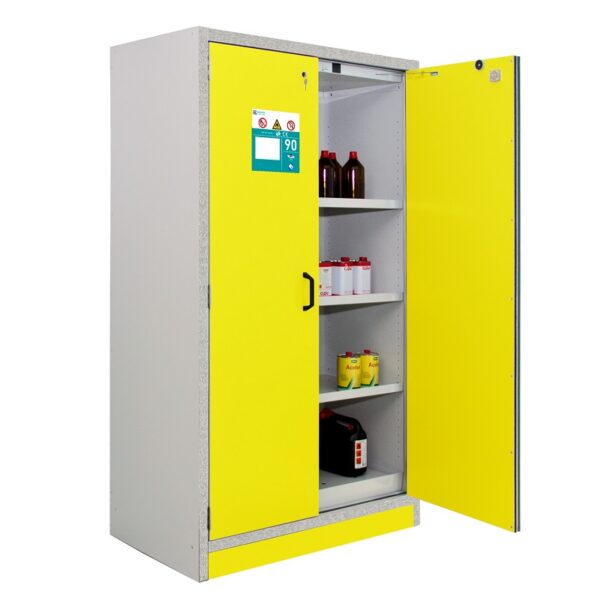 Litu V - Bilde 7