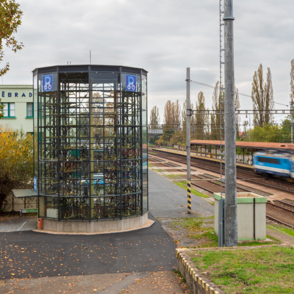 Tower - Bilde 16