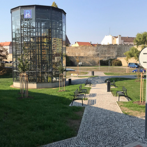 Tower - Bilde 17