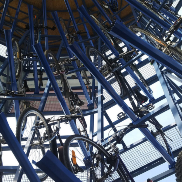 Tower - Bilde 20