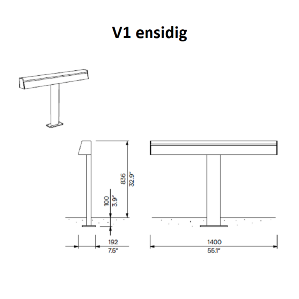 Vinkel - Bilde 5