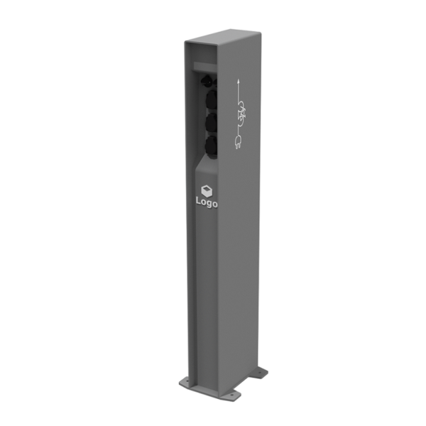 Energic II