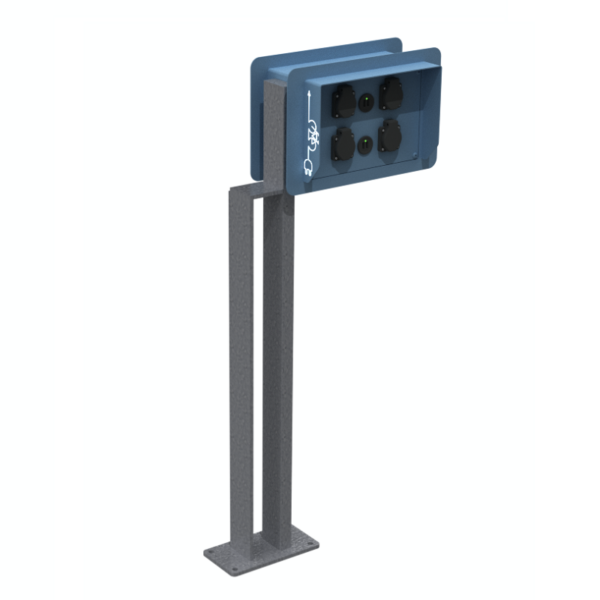 Energic I - Bilde 3