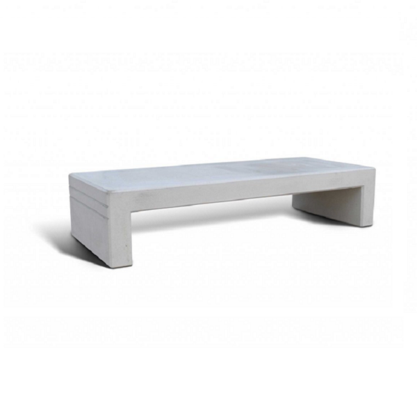 Concretas