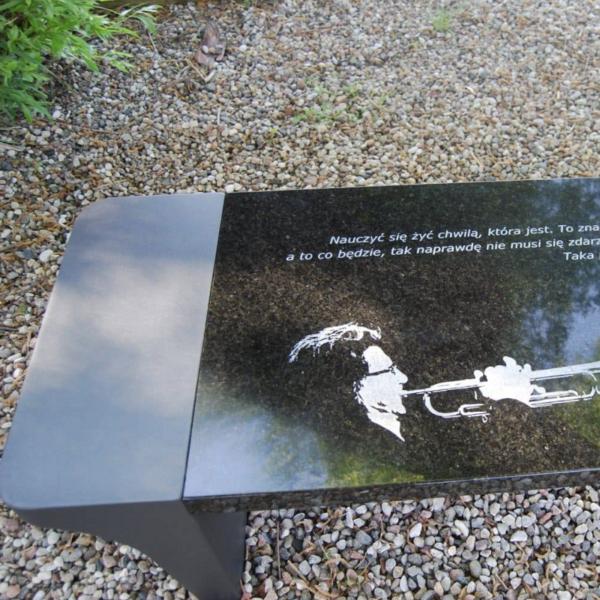 Memory - Bilde 4